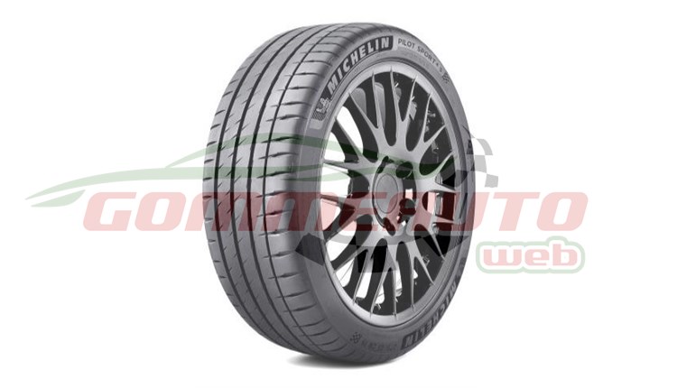 COP. 205/40ZR18  MICHELIN  PS4 XL                   86Y